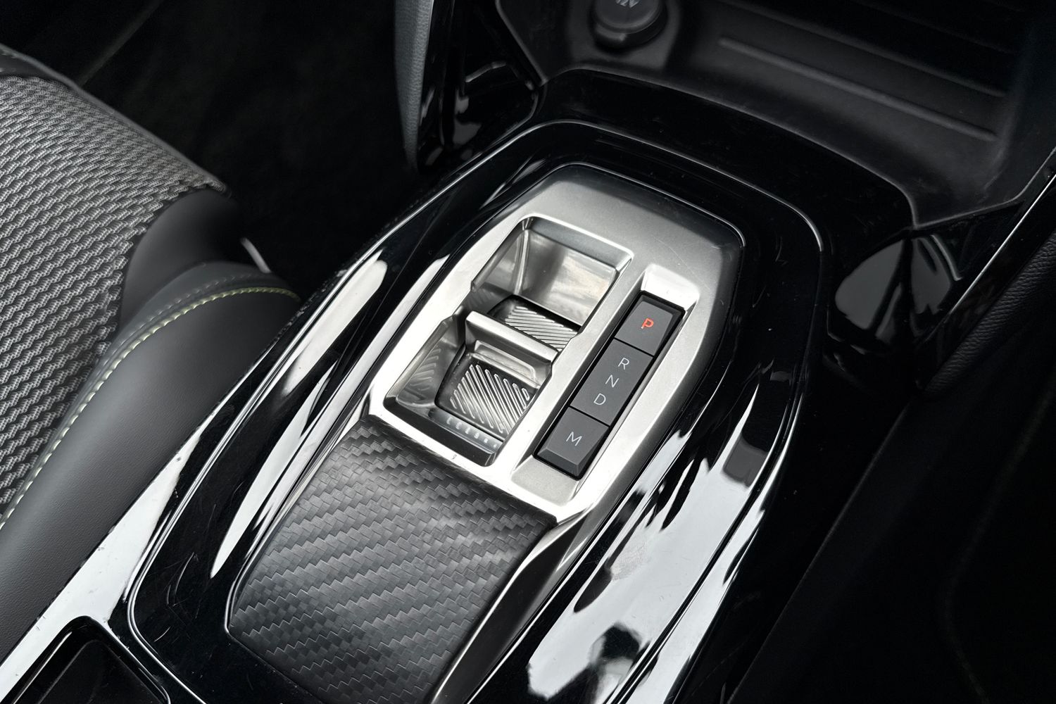 Used Peugeot 2008 2023 for sale - 78078948: Photo 23