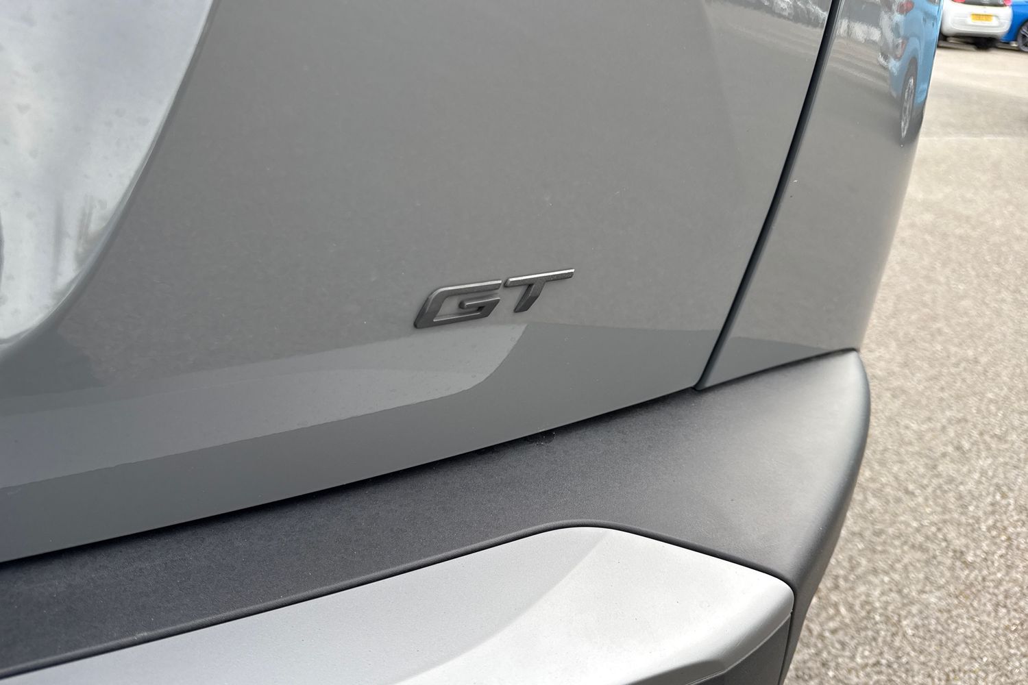 Used Peugeot 2008 2023 for sale - 78078948: Photo 34