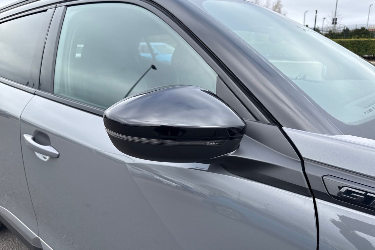 Used Peugeot 2008 2023 for sale - 78078948: Photo 37