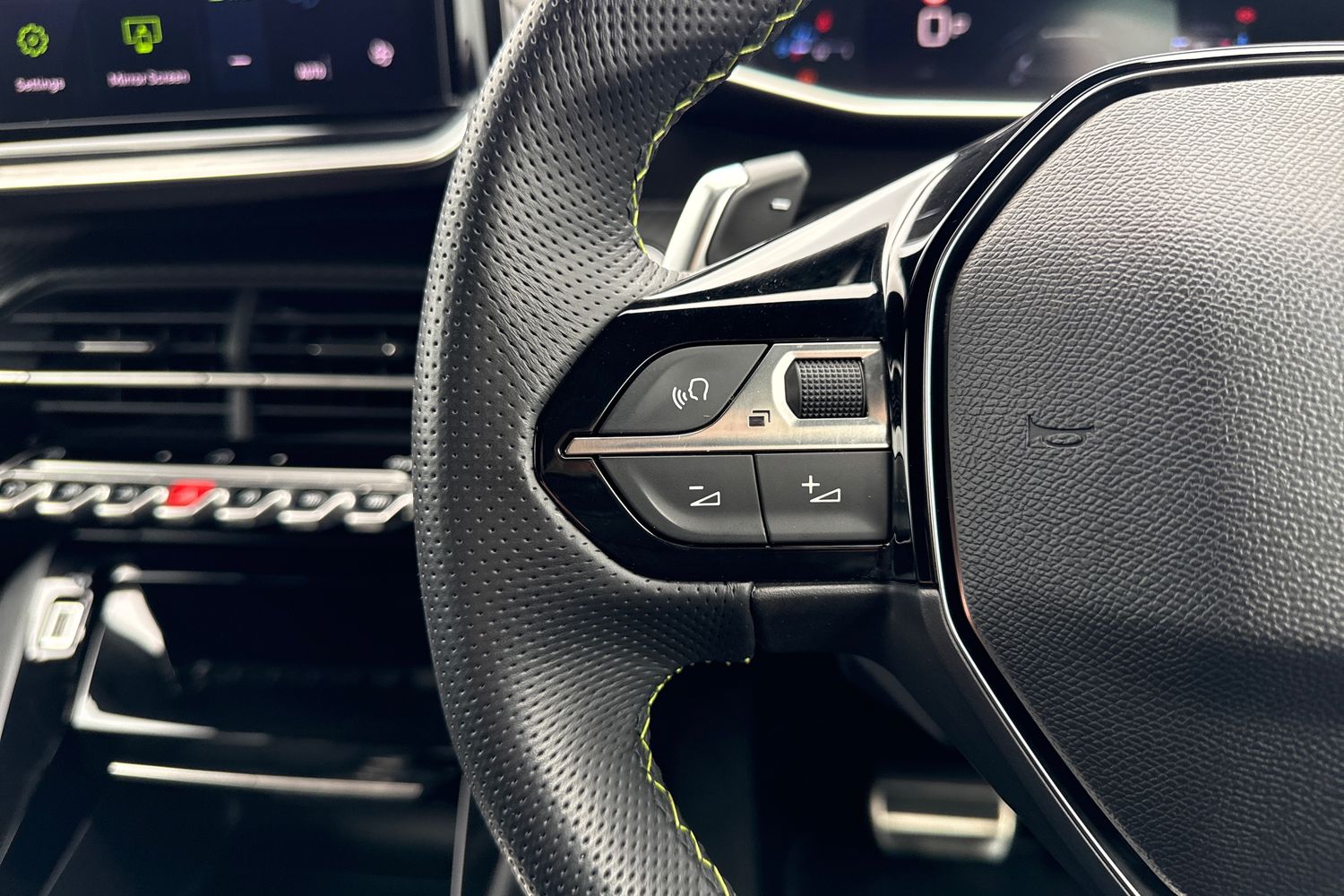 Used Peugeot 2008 2023 for sale - 78078948: Photo 39