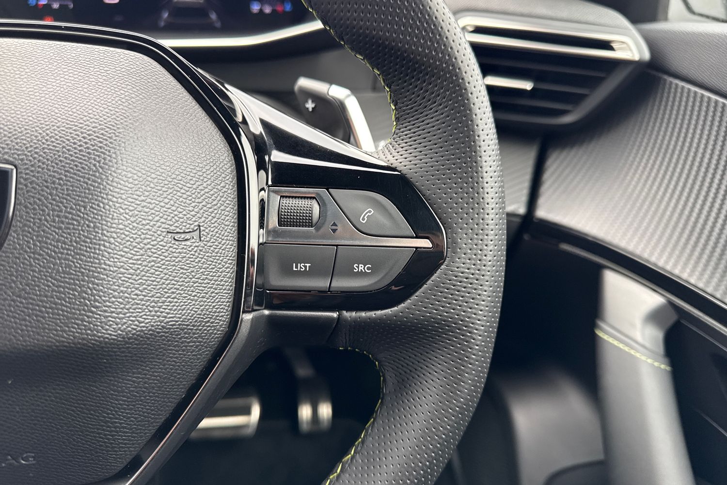 Used Peugeot 2008 2023 for sale - 78078948: Photo 40