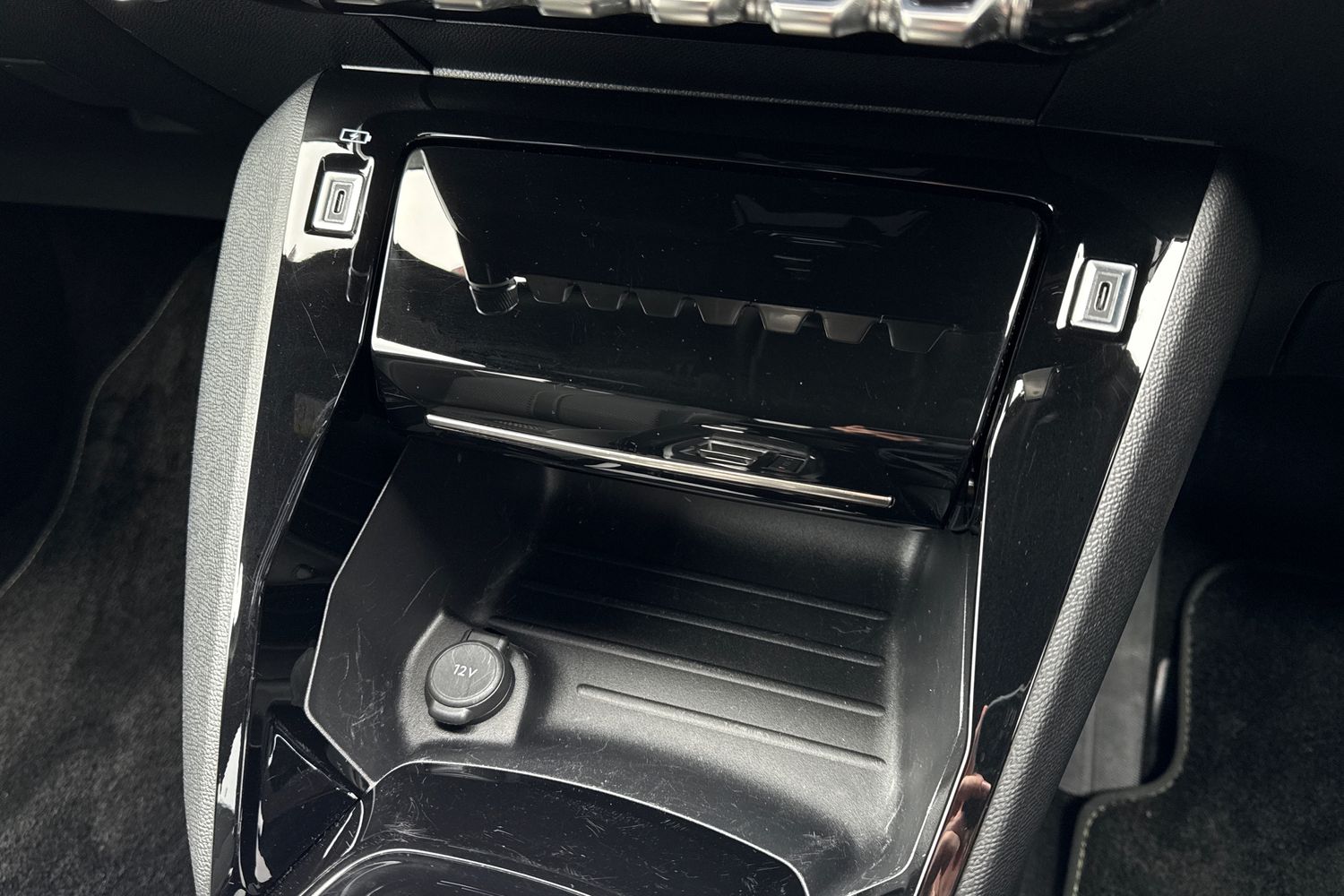 Used Peugeot 2008 2023 for sale - 78078948: Photo 54