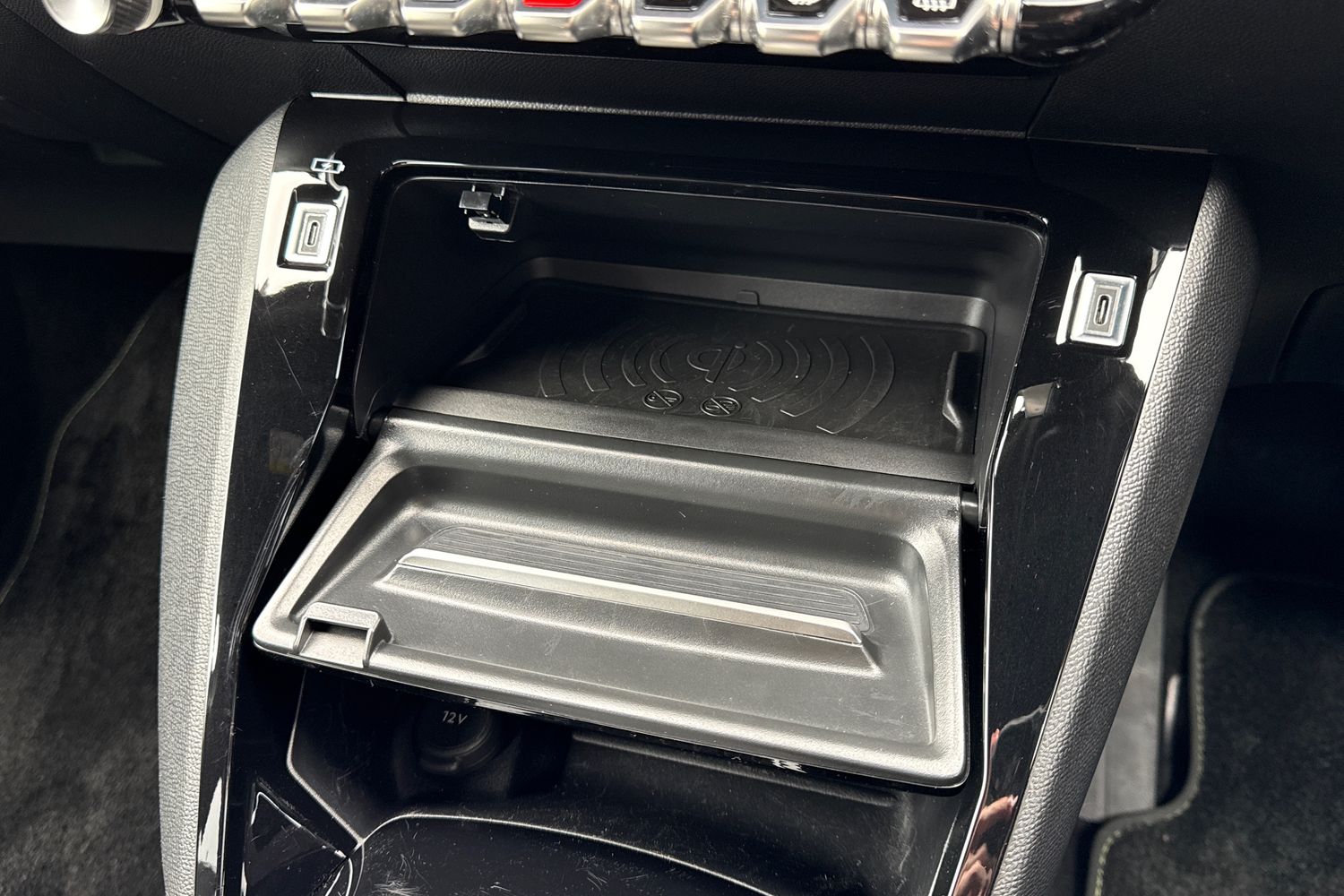 Used Peugeot 2008 2023 for sale - 78078948: Photo 55