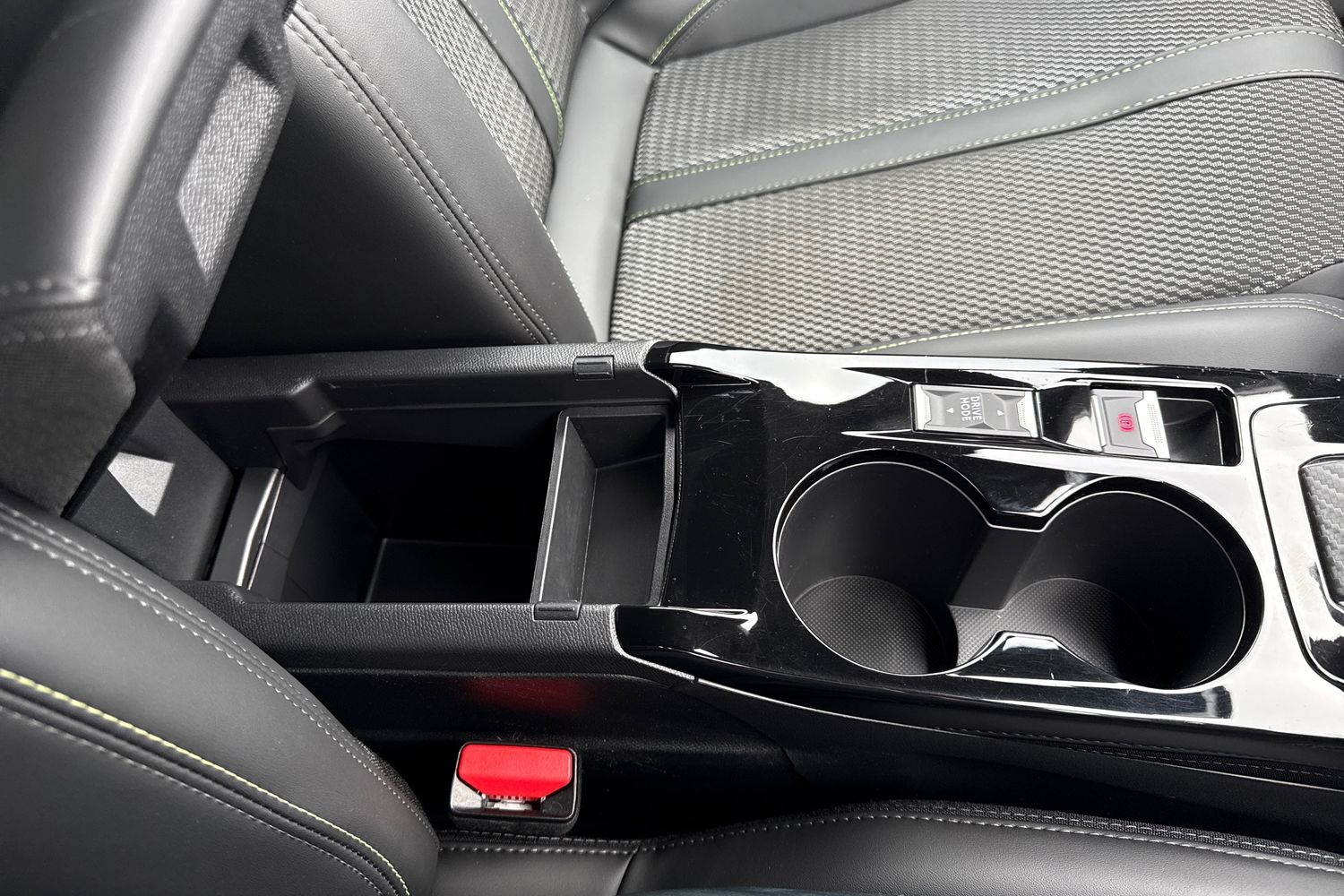 Used Peugeot 2008 2023 for sale - 78078948: Photo 58