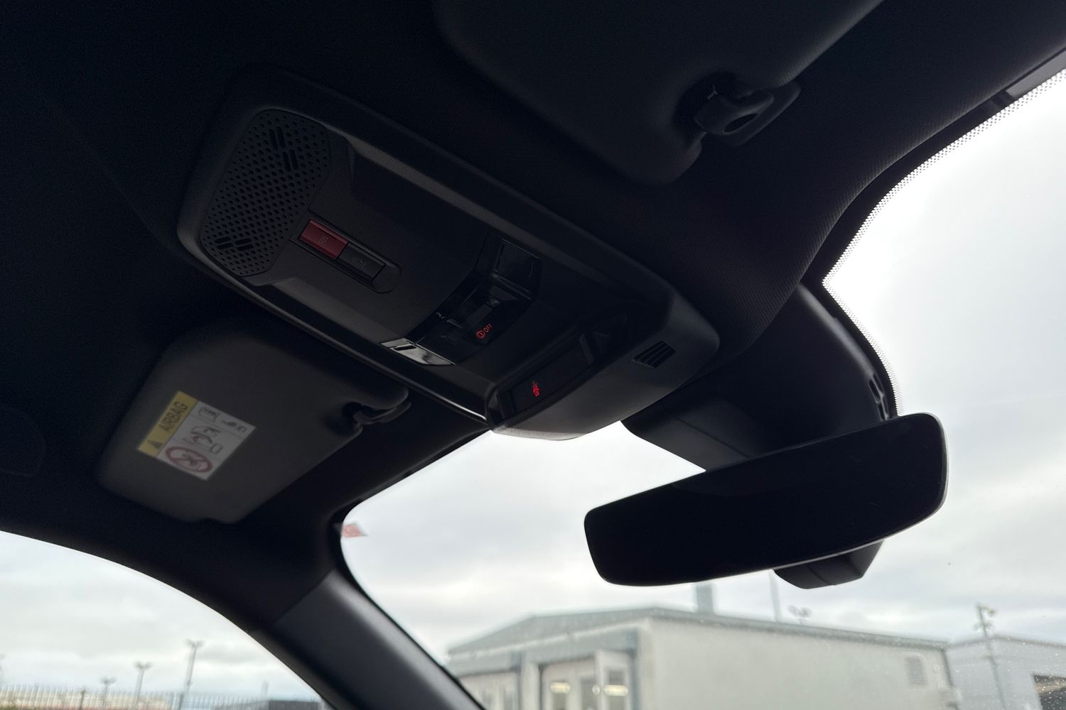 Used Peugeot 2008 2023 for sale - 78078948: Photo 59