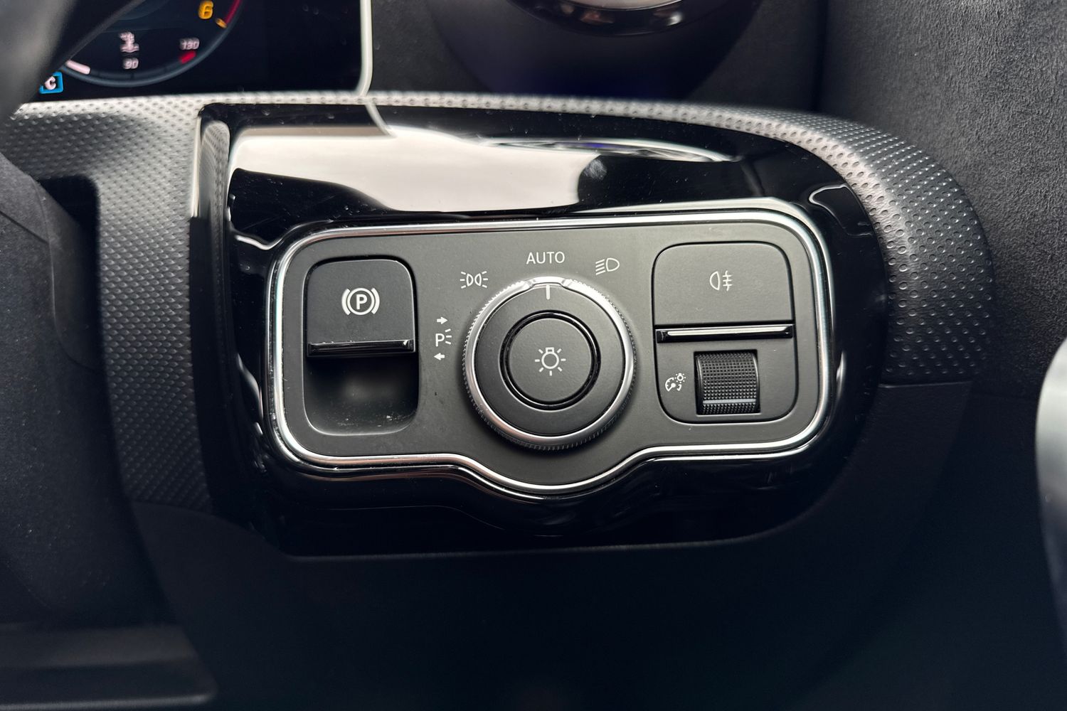 Vehicle 42