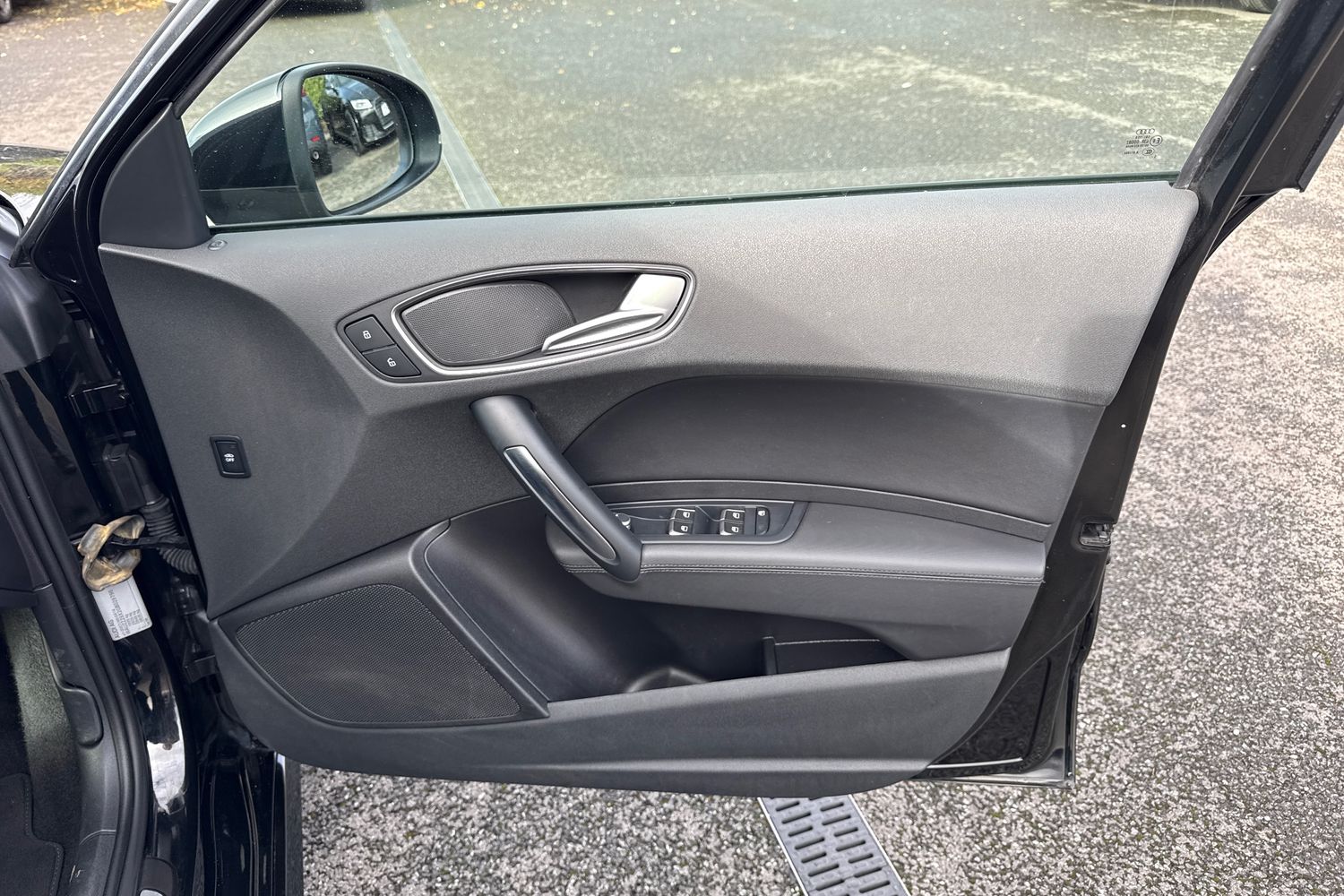 Used Audi A1 2015 for sale - 76385455: Photo 20