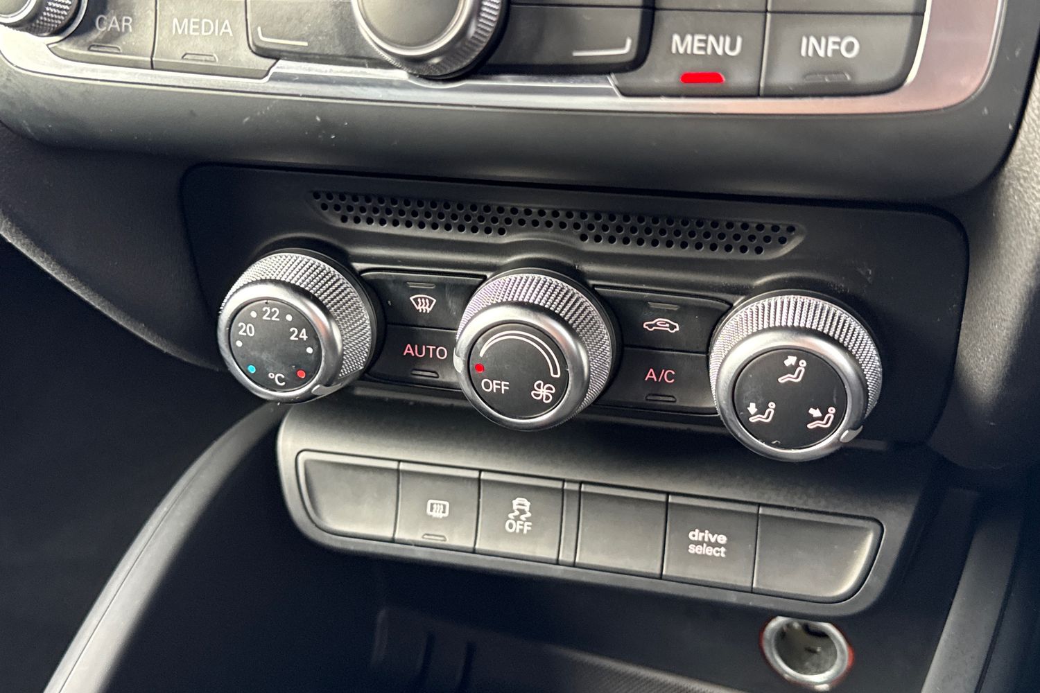 Used Audi A1 2015 for sale - 76385455: Photo 21