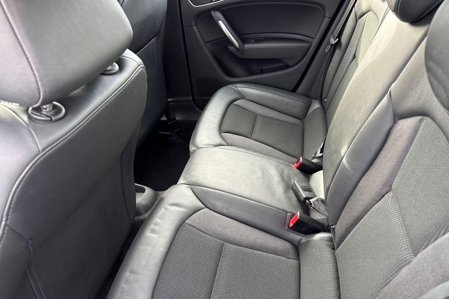 Used Audi A1 2015 for sale - 76385455: Photo 31
