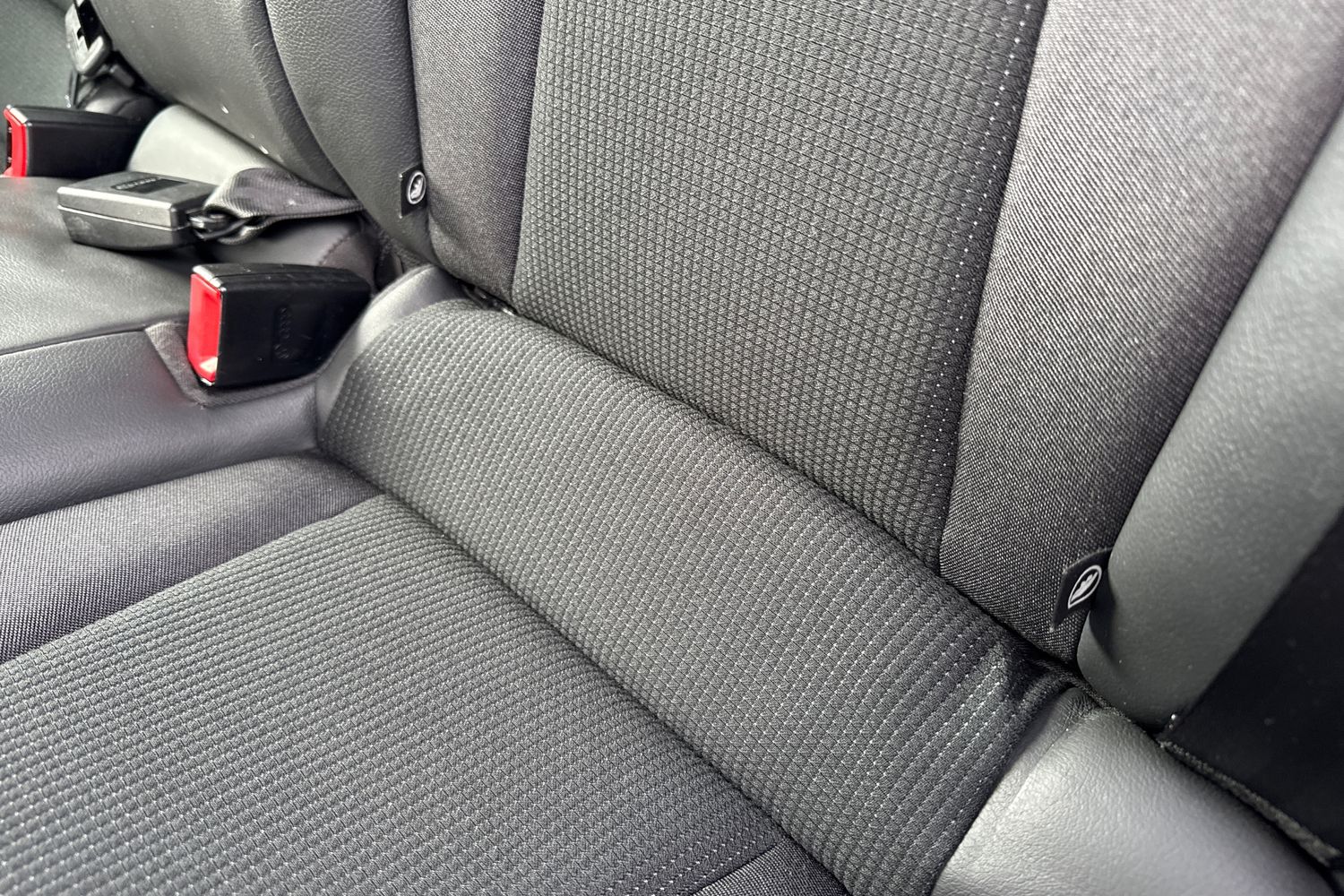 Used Audi A1 2015 for sale - 76385455: Photo 32