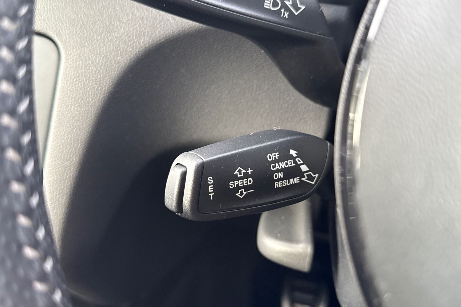 Used Audi A1 2015 for sale - 76385455: Photo 40