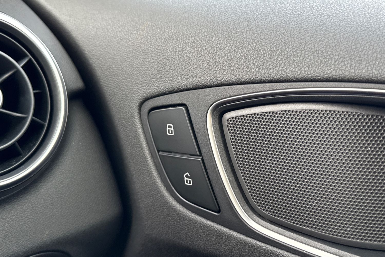 Used Audi A1 2015 for sale - 76385455: Photo 41