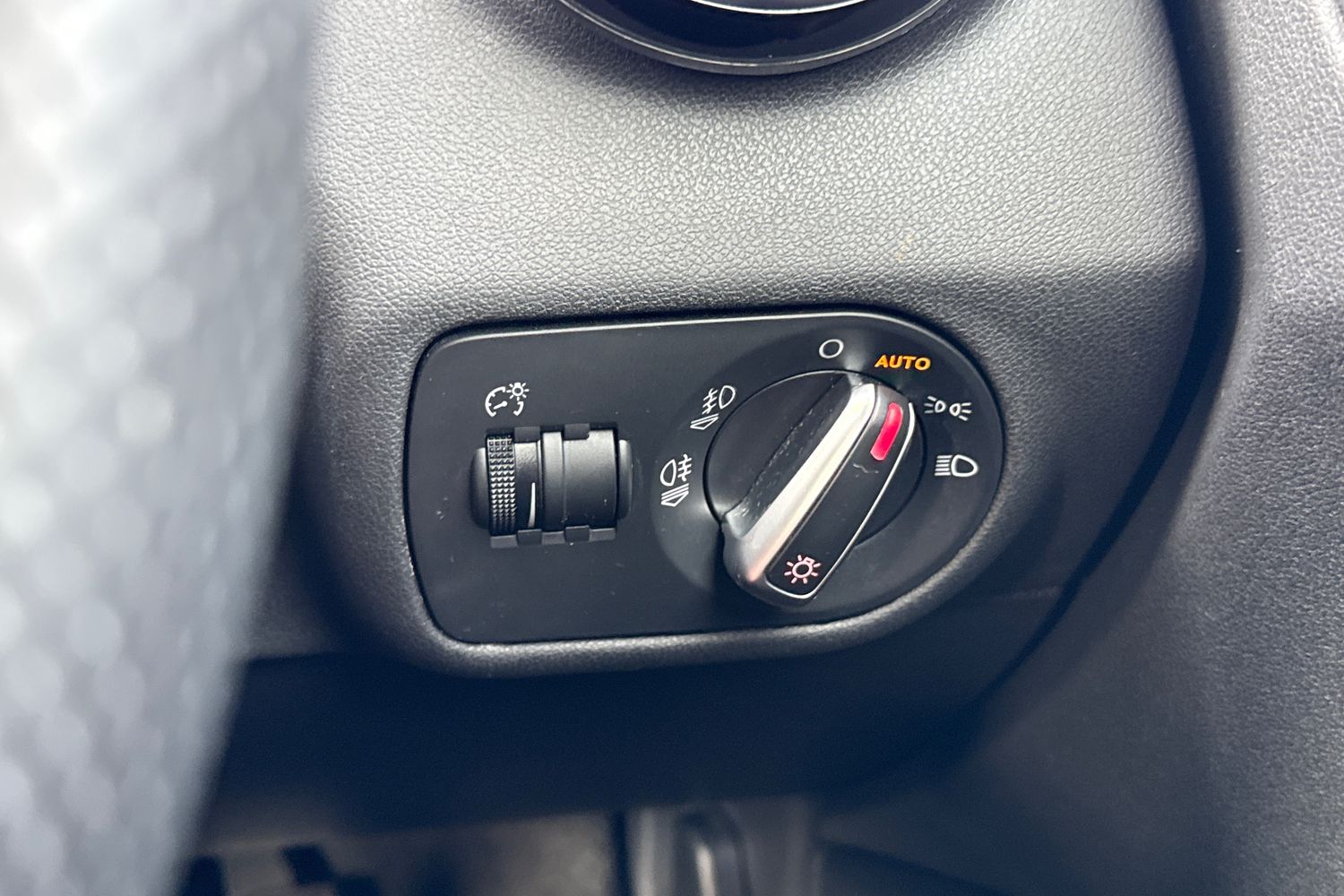Used Audi A1 2015 for sale - 76385455: Photo 42