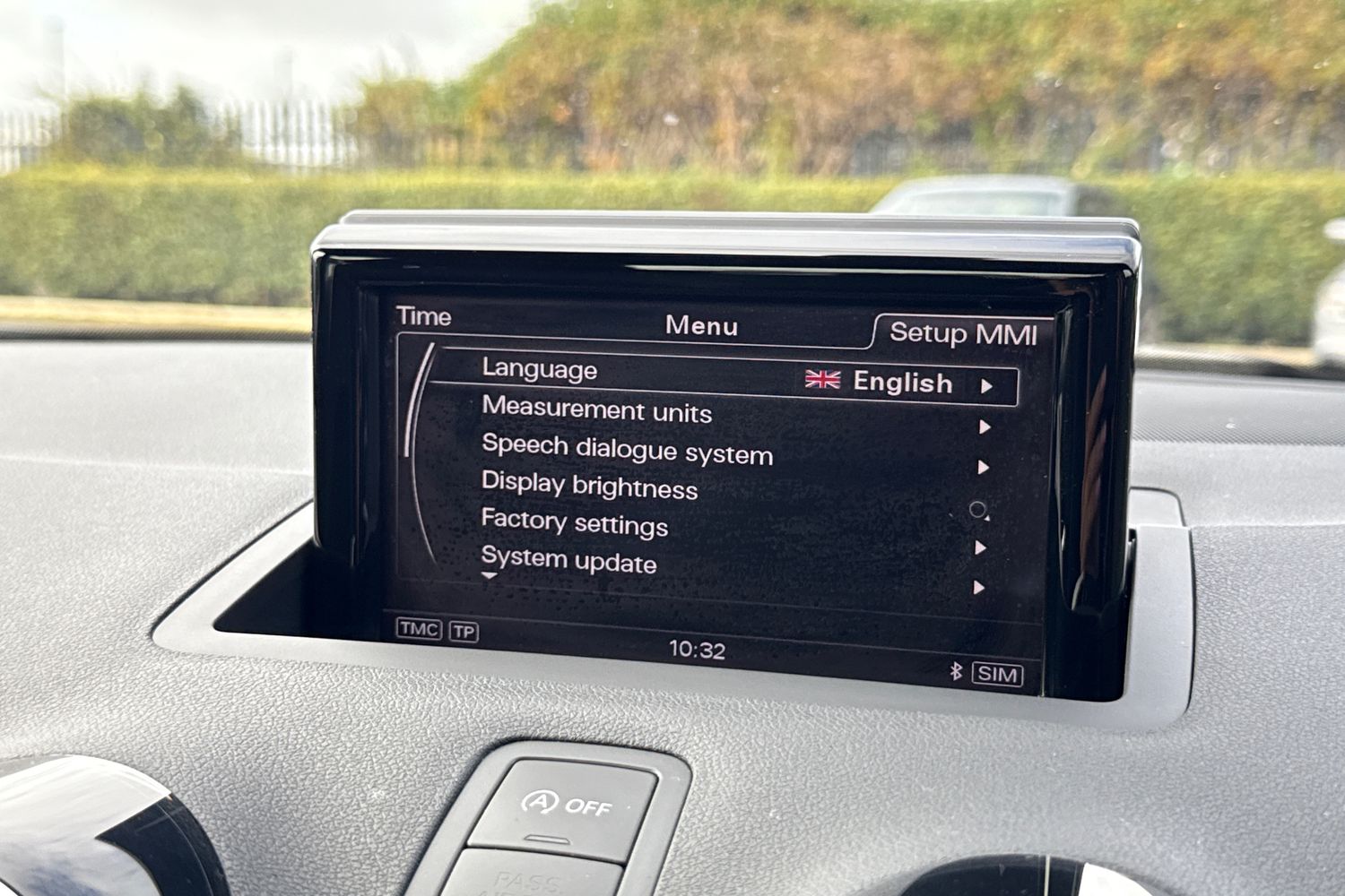 Used Audi A1 2015 for sale - 76385455: Photo 54