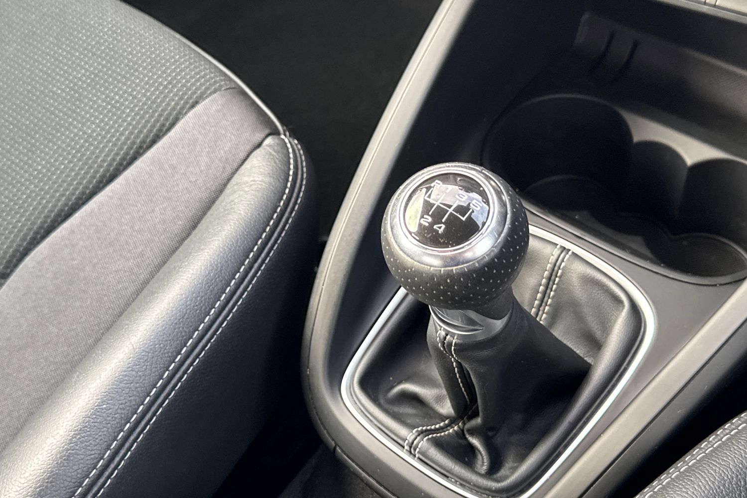 Used Audi A1 2015 for sale - 76385455: Photo 57