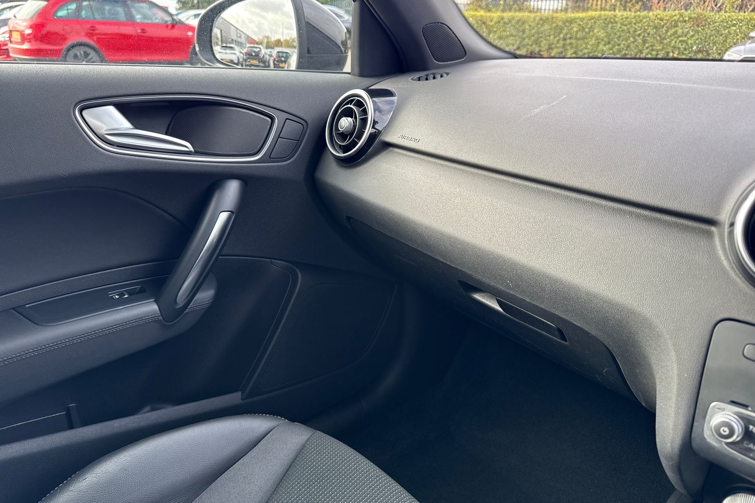Used Audi A1 2015 for sale - 76385455: Photo 60