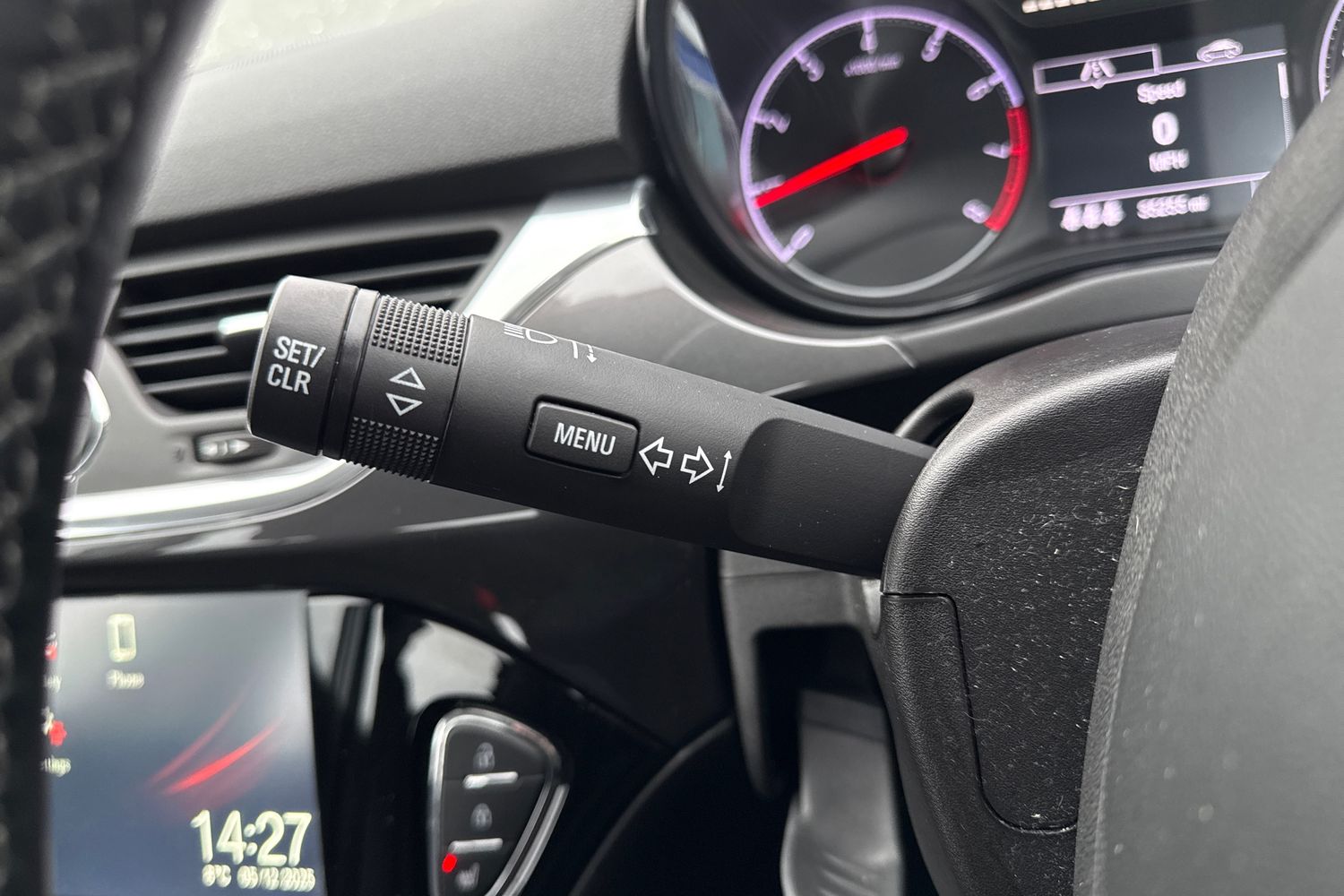 Used Vauxhall Corsa 2017 for sale - 77337131: Photo 40