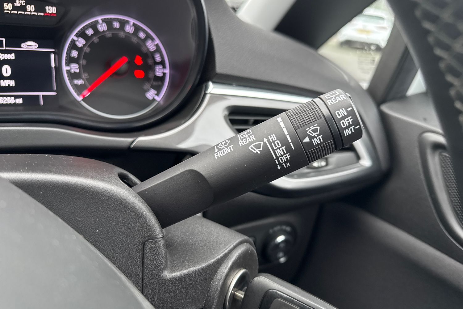 Used Vauxhall Corsa 2017 for sale - 77337131: Photo 41