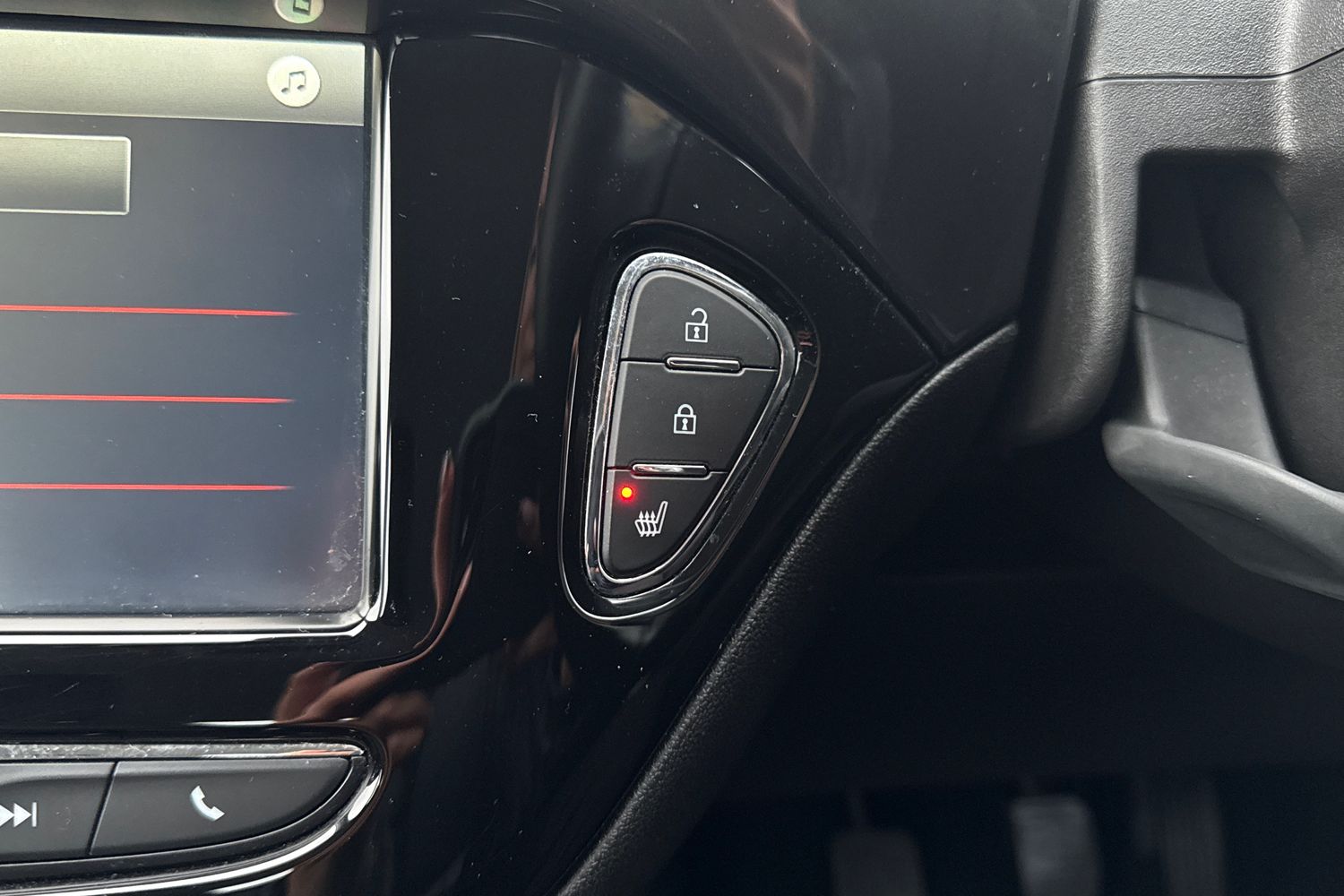 Used Vauxhall Corsa 2017 for sale - 77337131: Photo 51