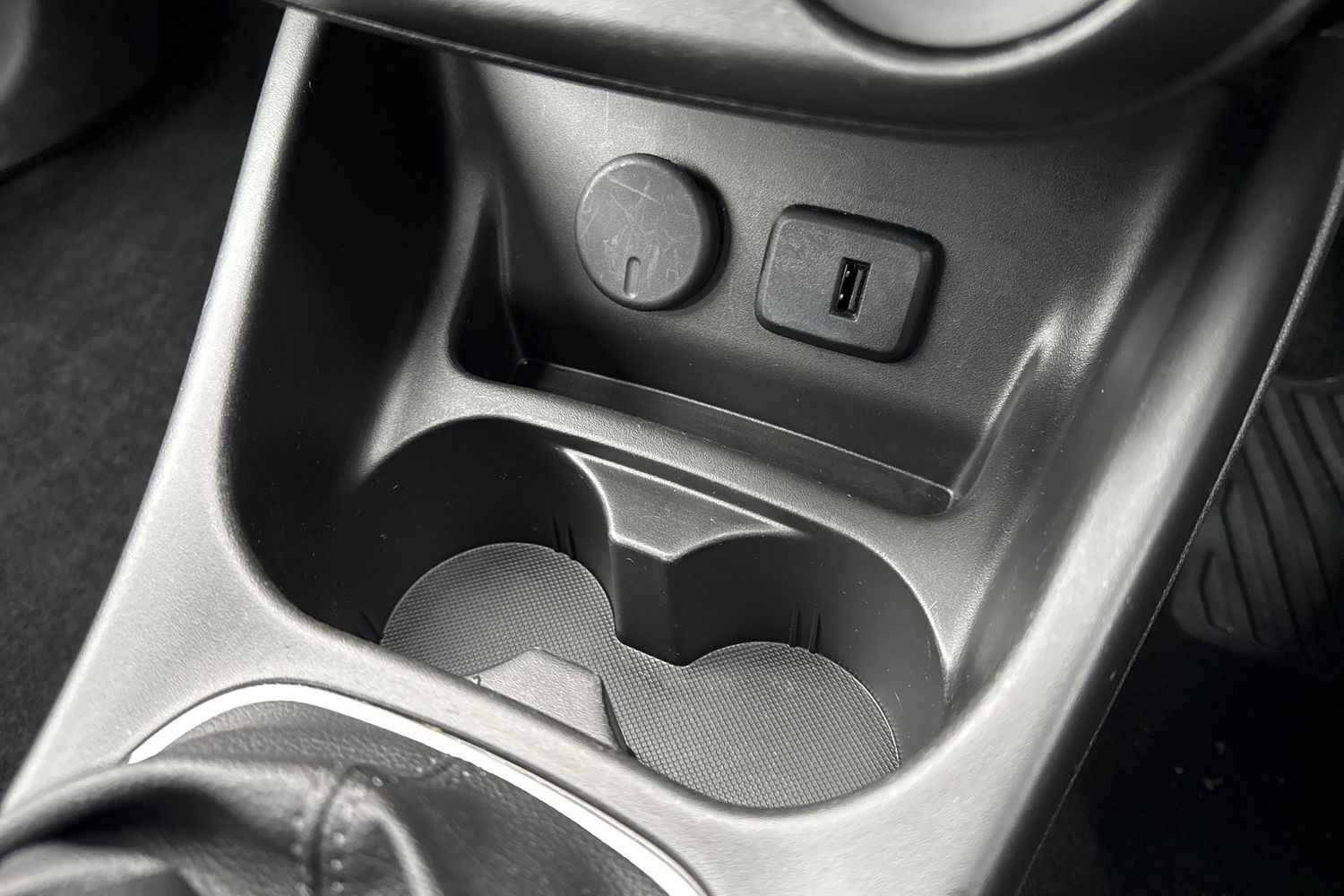 Used Vauxhall Corsa 2017 for sale - 77337131: Photo 52