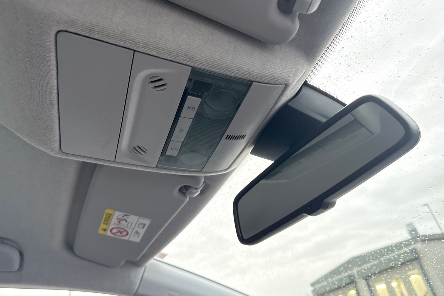 Used Vauxhall Corsa 2017 for sale - 77337131: Photo 54