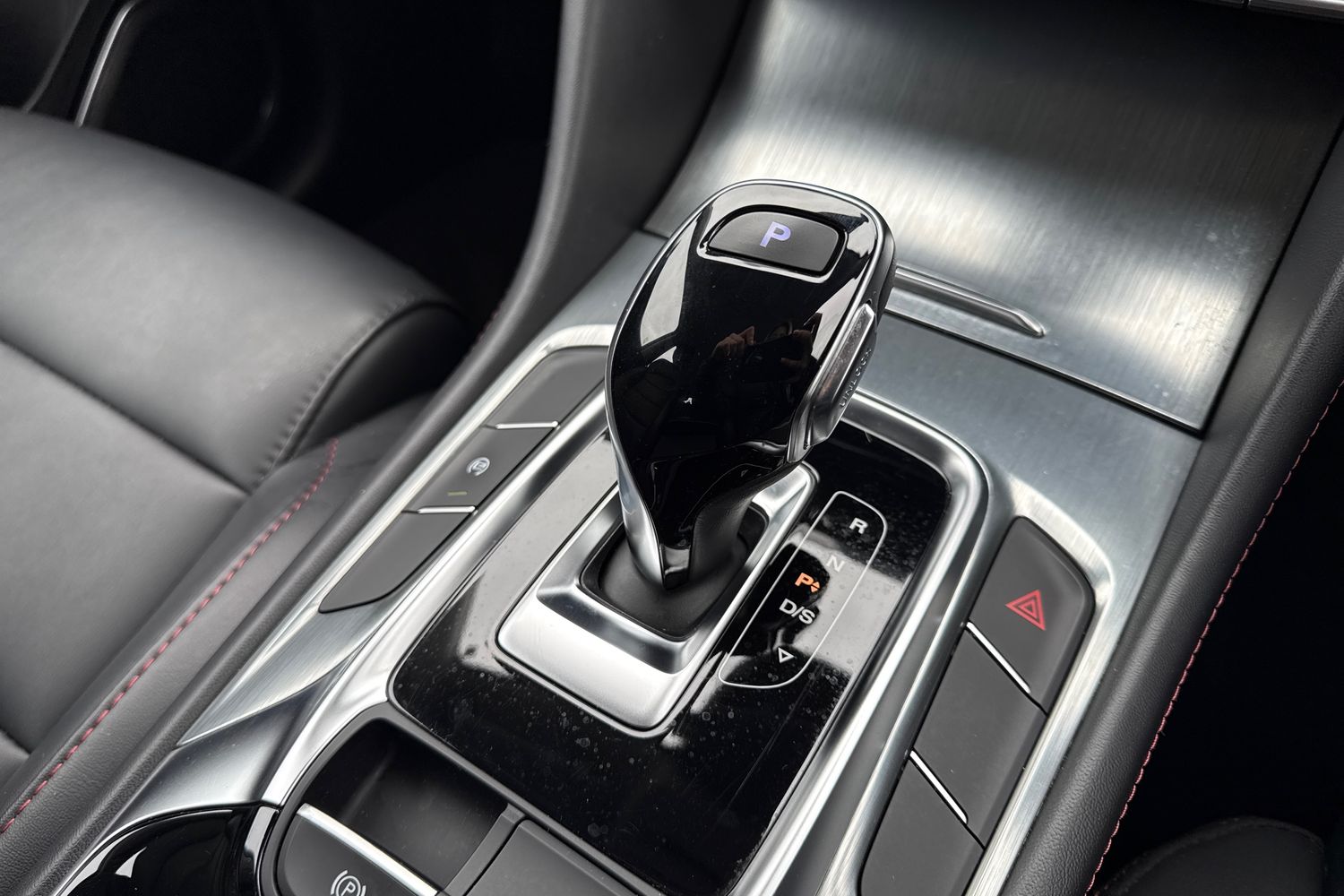 Used MG MG HS 2023 for sale - 78092195: Photo 23