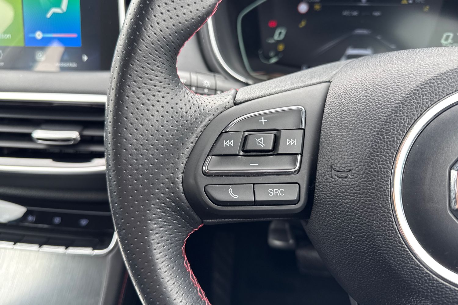 Used MG MG HS 2023 for sale - 78092195: Photo 39