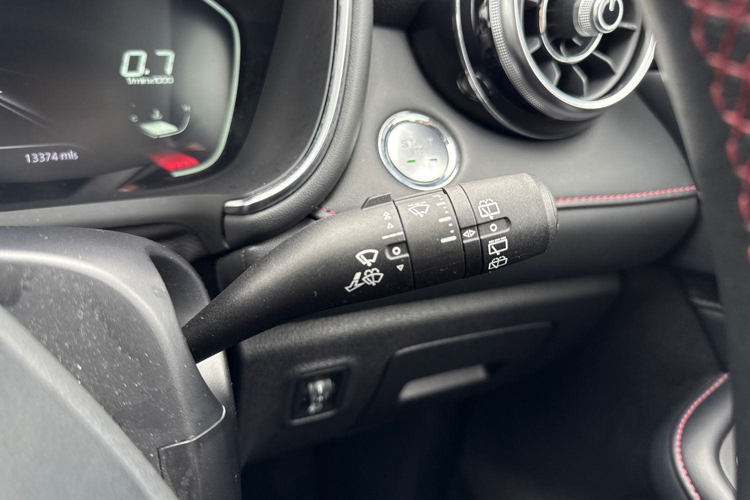 Used MG MG HS 2023 for sale - 78092195: Photo 42