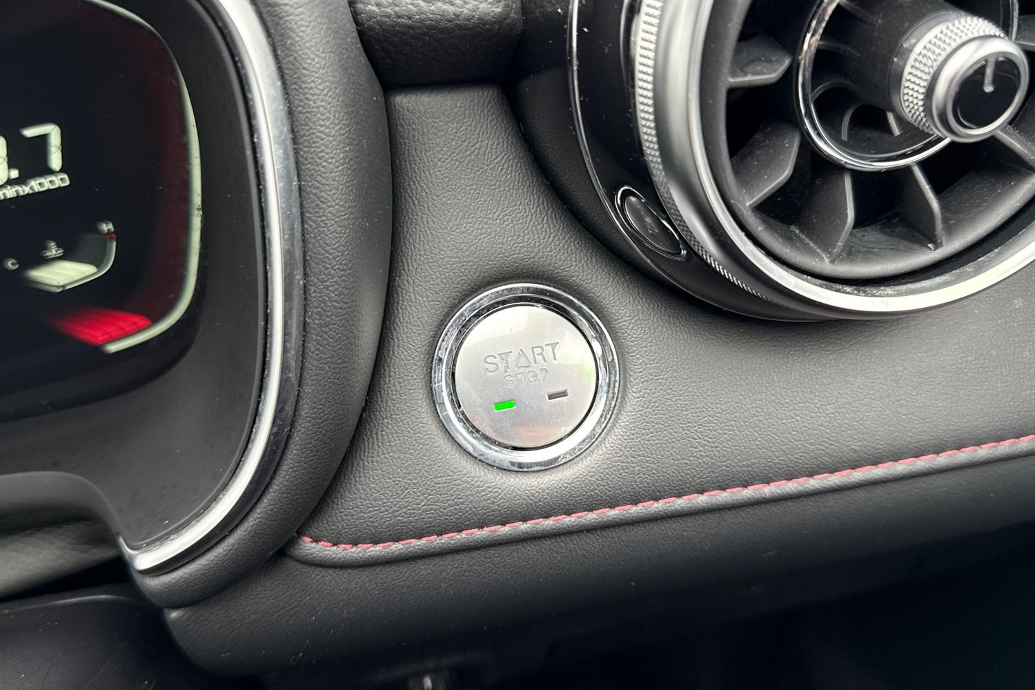 Used MG MG HS 2023 for sale - 78092195: Photo 43