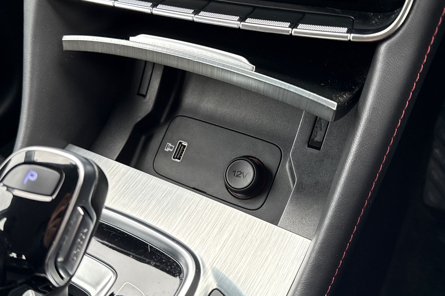 Used MG MG HS 2023 for sale - 78092195: Photo 54