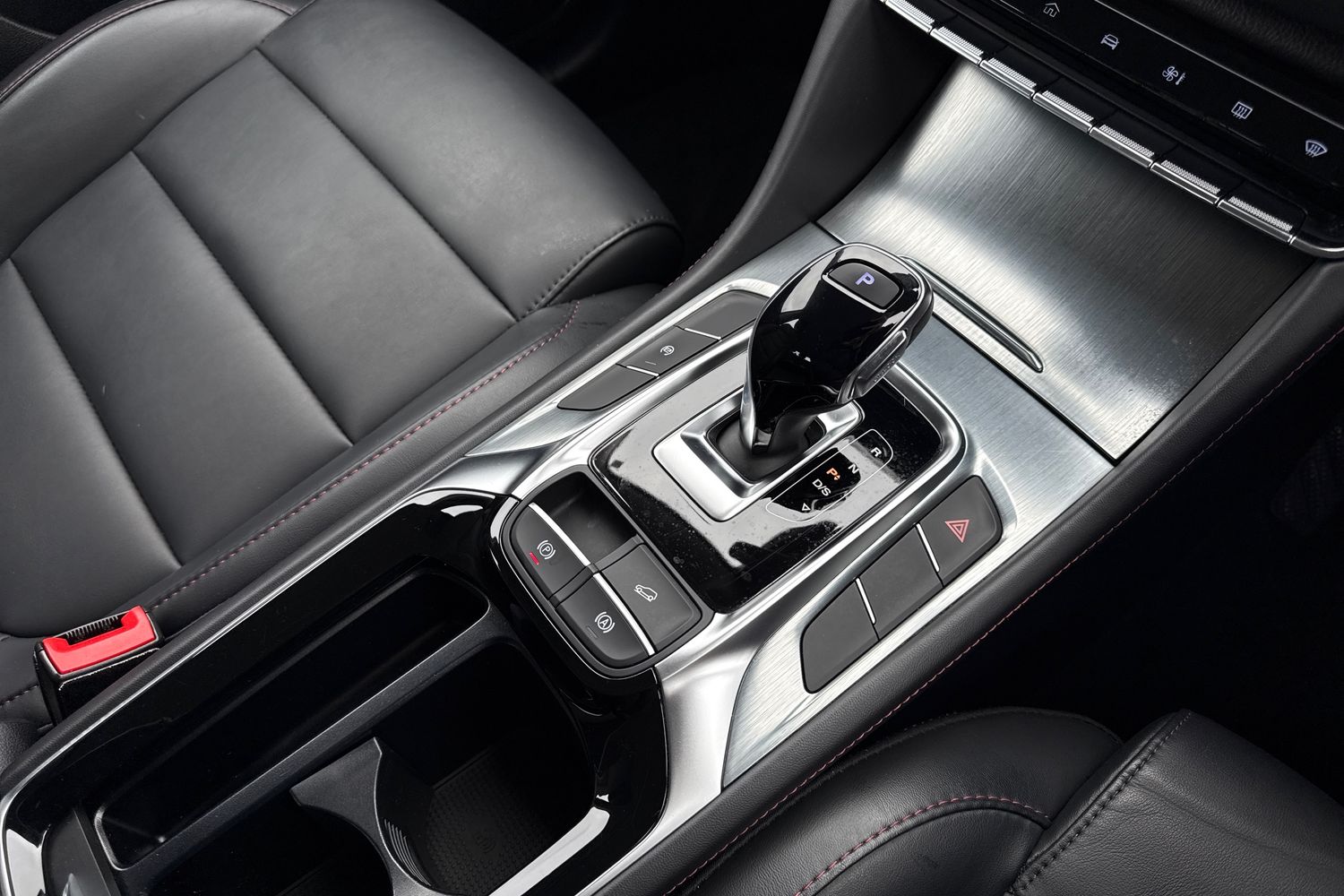 Used MG MG HS 2023 for sale - 78092195: Photo 55