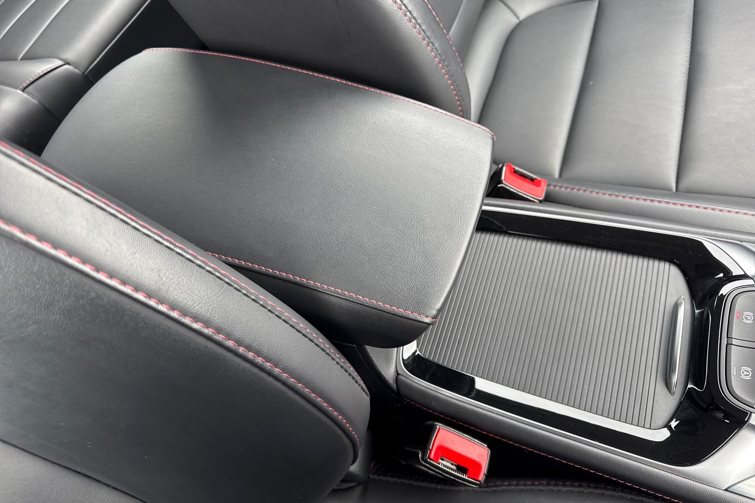 Used MG MG HS 2023 for sale - 78092195: Photo 56