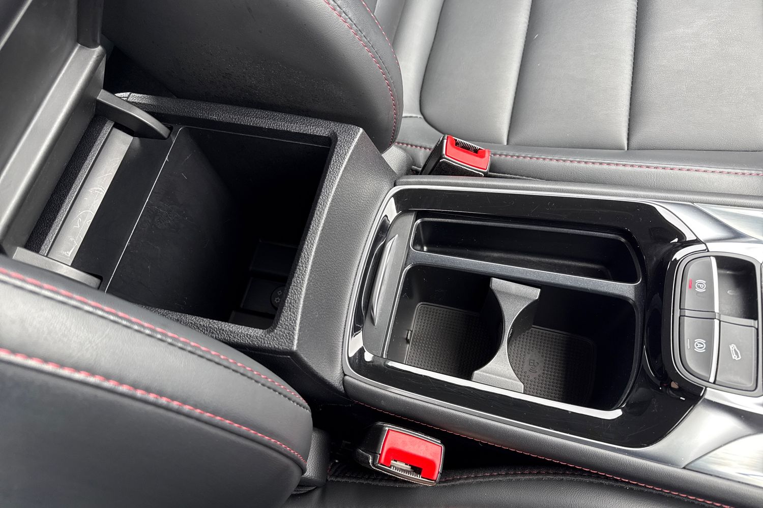 Used MG MG HS 2023 for sale - 78092195: Photo 57