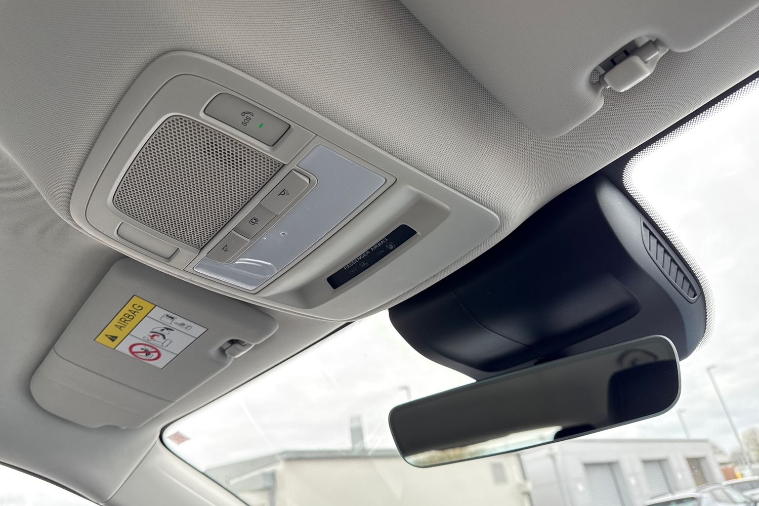 Used MG MG HS 2023 for sale - 78092195: Photo 58