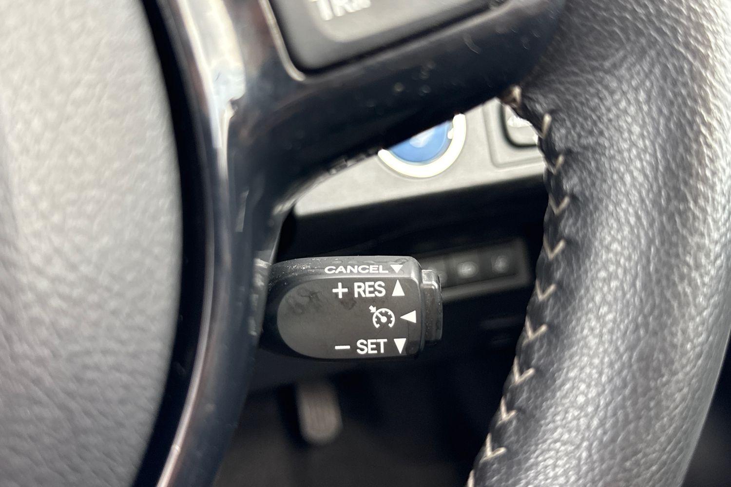 Vehicle 38