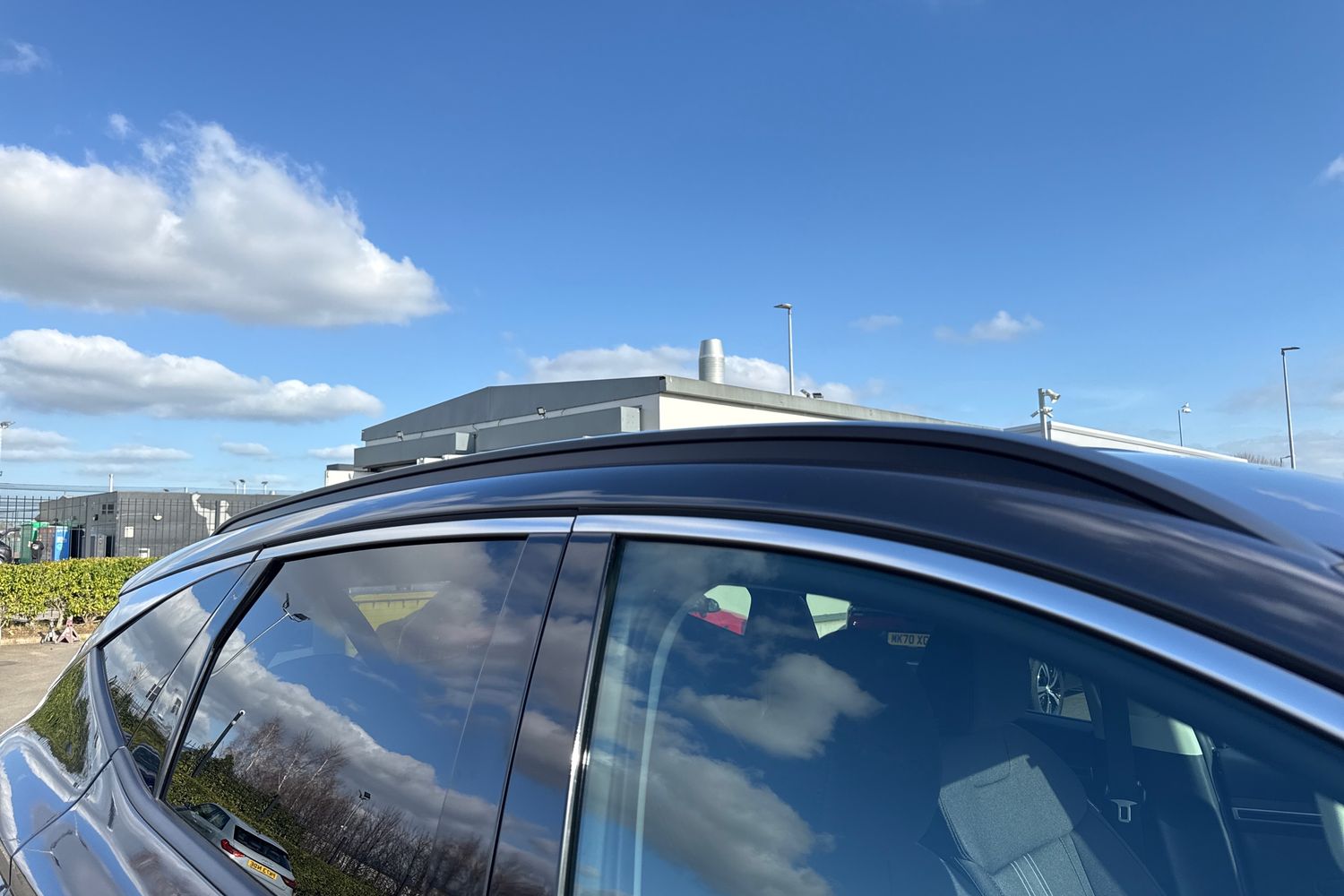 Used Hyundai TUCSON 2024 for sale - 77742253: Photo 29