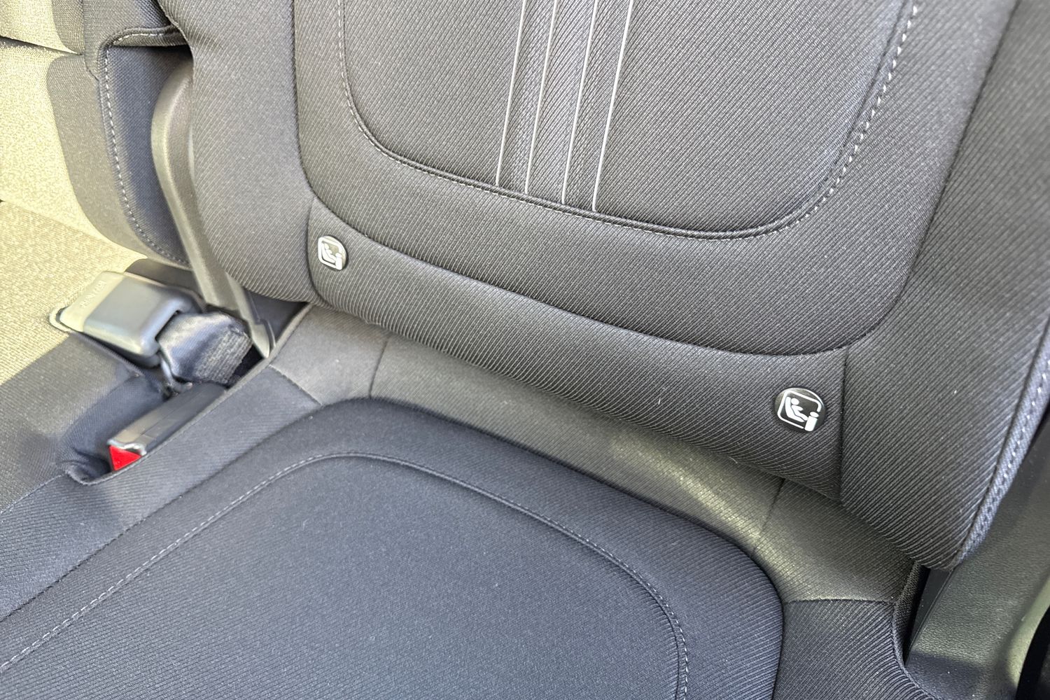 Used Hyundai TUCSON 2024 for sale - 77742253: Photo 33