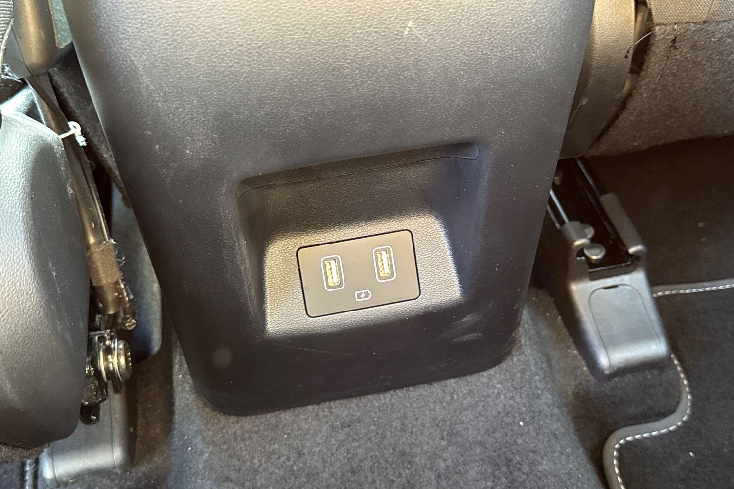 Used Hyundai TUCSON 2024 for sale - 77742253: Photo 34