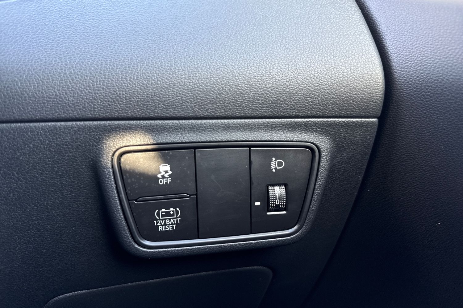 Used Hyundai TUCSON 2024 for sale - 77742253: Photo 41