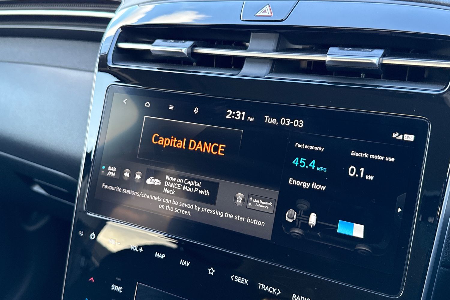 Used Hyundai TUCSON 2024 for sale - 77742253: Photo 43