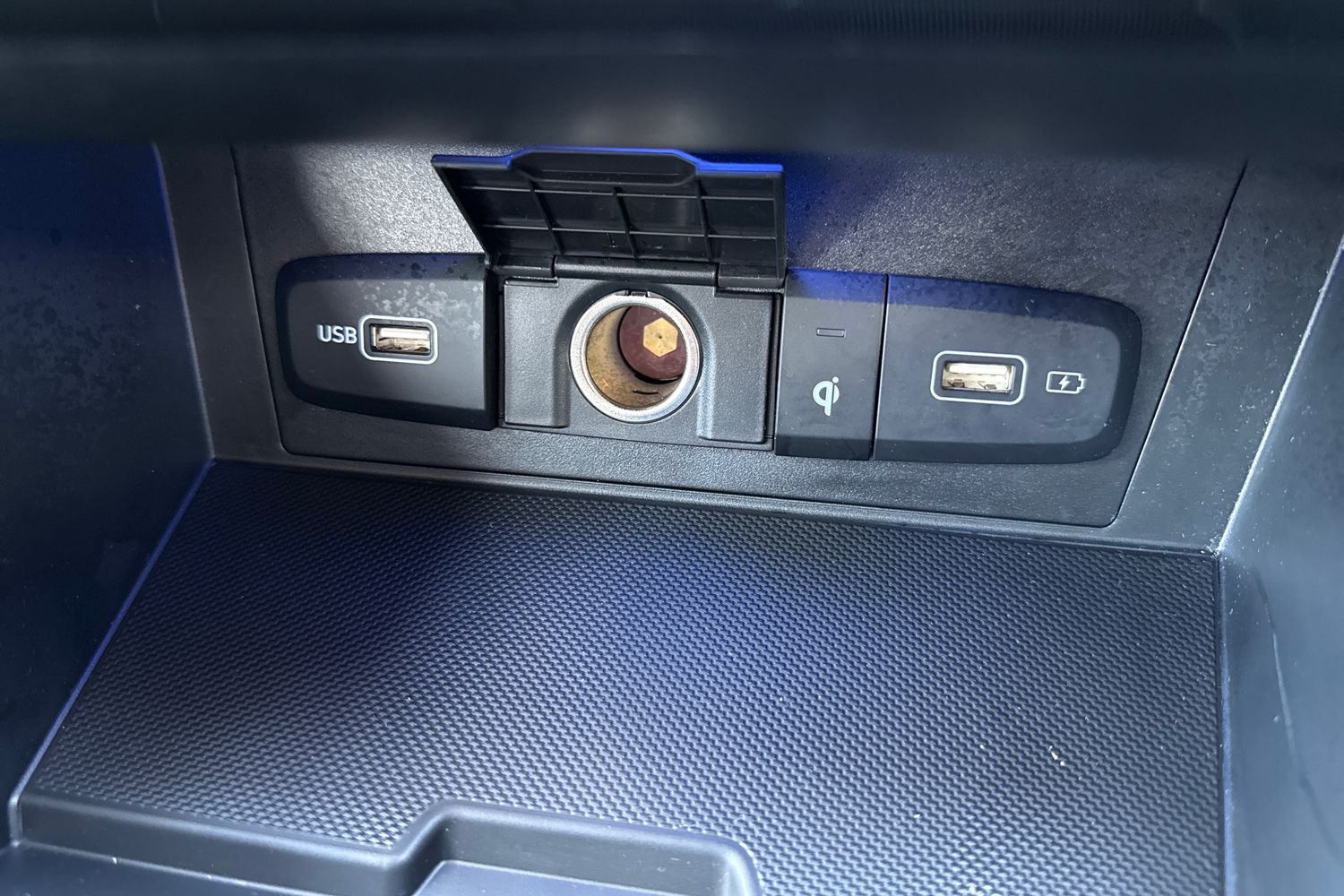 Used Hyundai TUCSON 2024 for sale - 77742253: Photo 53