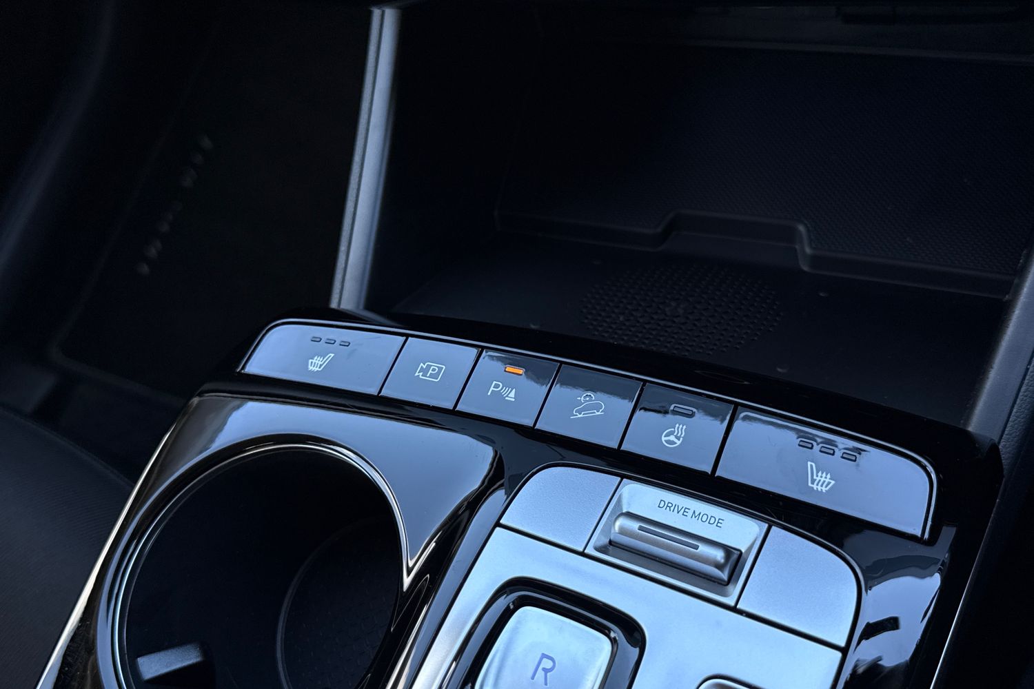 Used Hyundai TUCSON 2024 for sale - 77742253: Photo 54