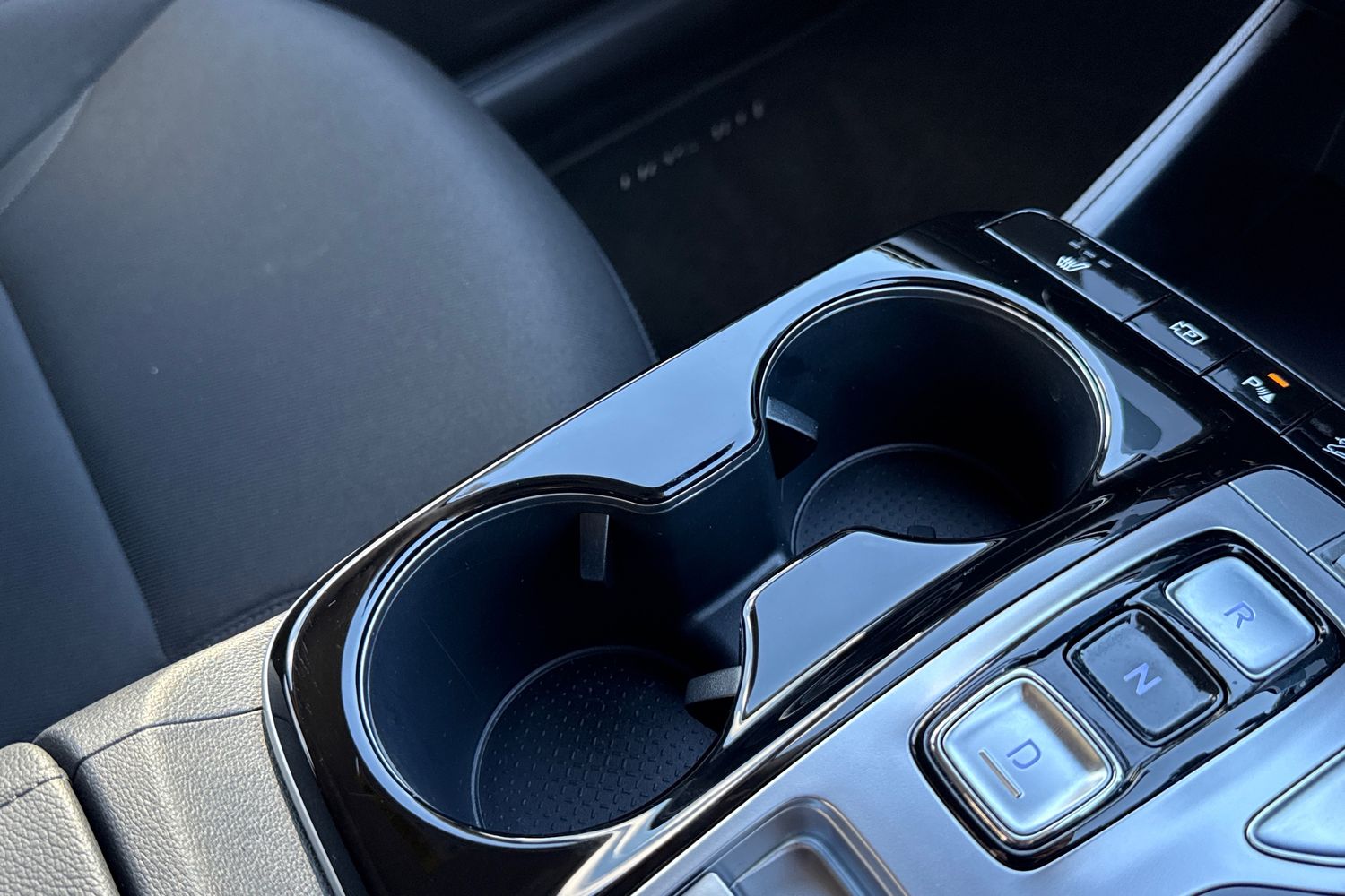 Used Hyundai TUCSON 2024 for sale - 77742253: Photo 56