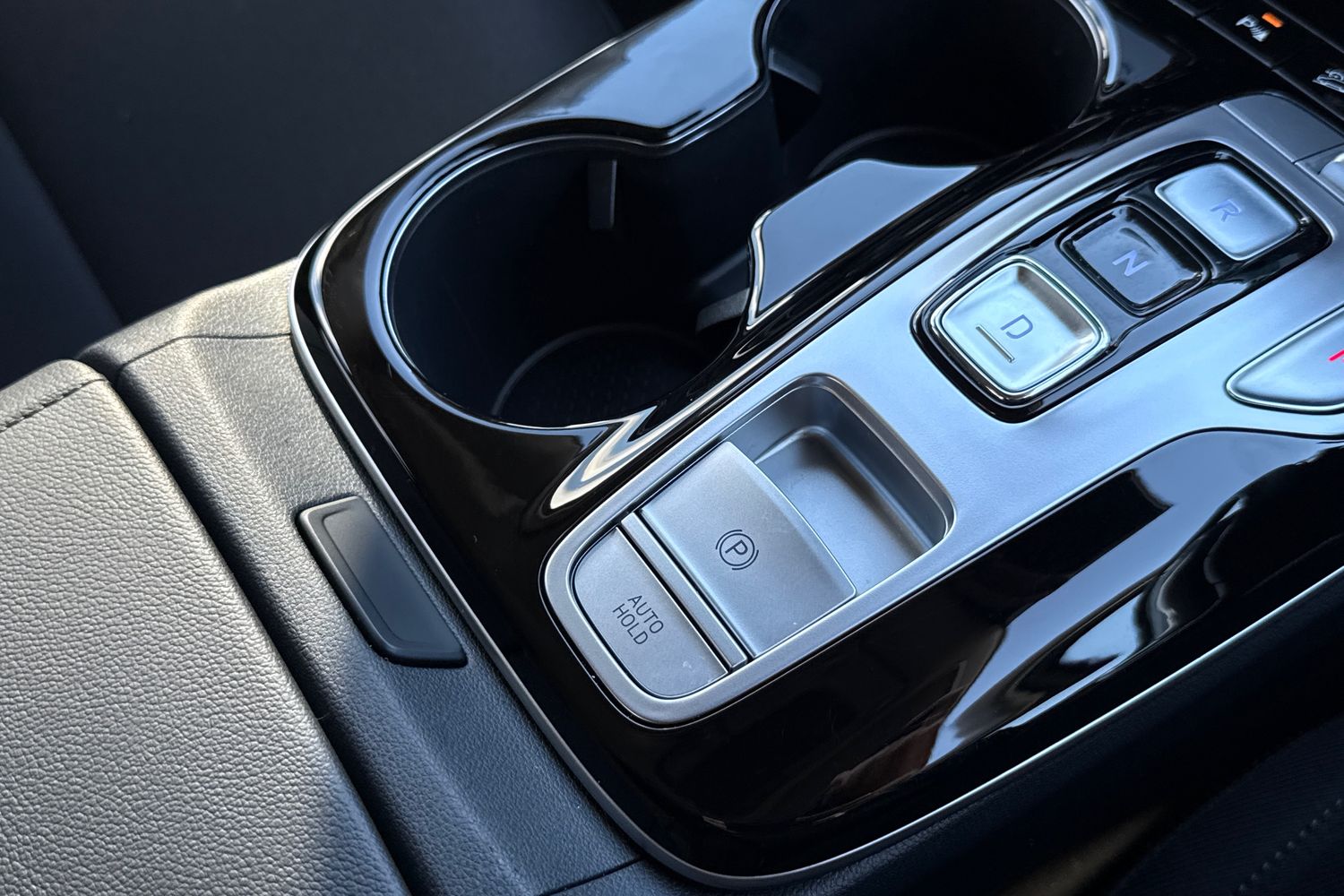 Used Hyundai TUCSON 2024 for sale - 77742253: Photo 57