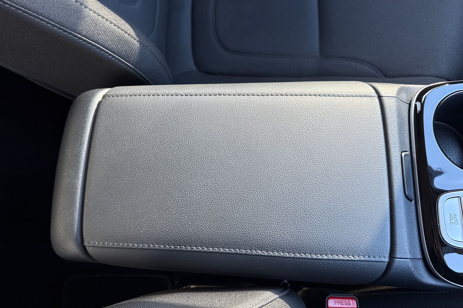 Used Hyundai TUCSON 2024 for sale - 77742253: Photo 58