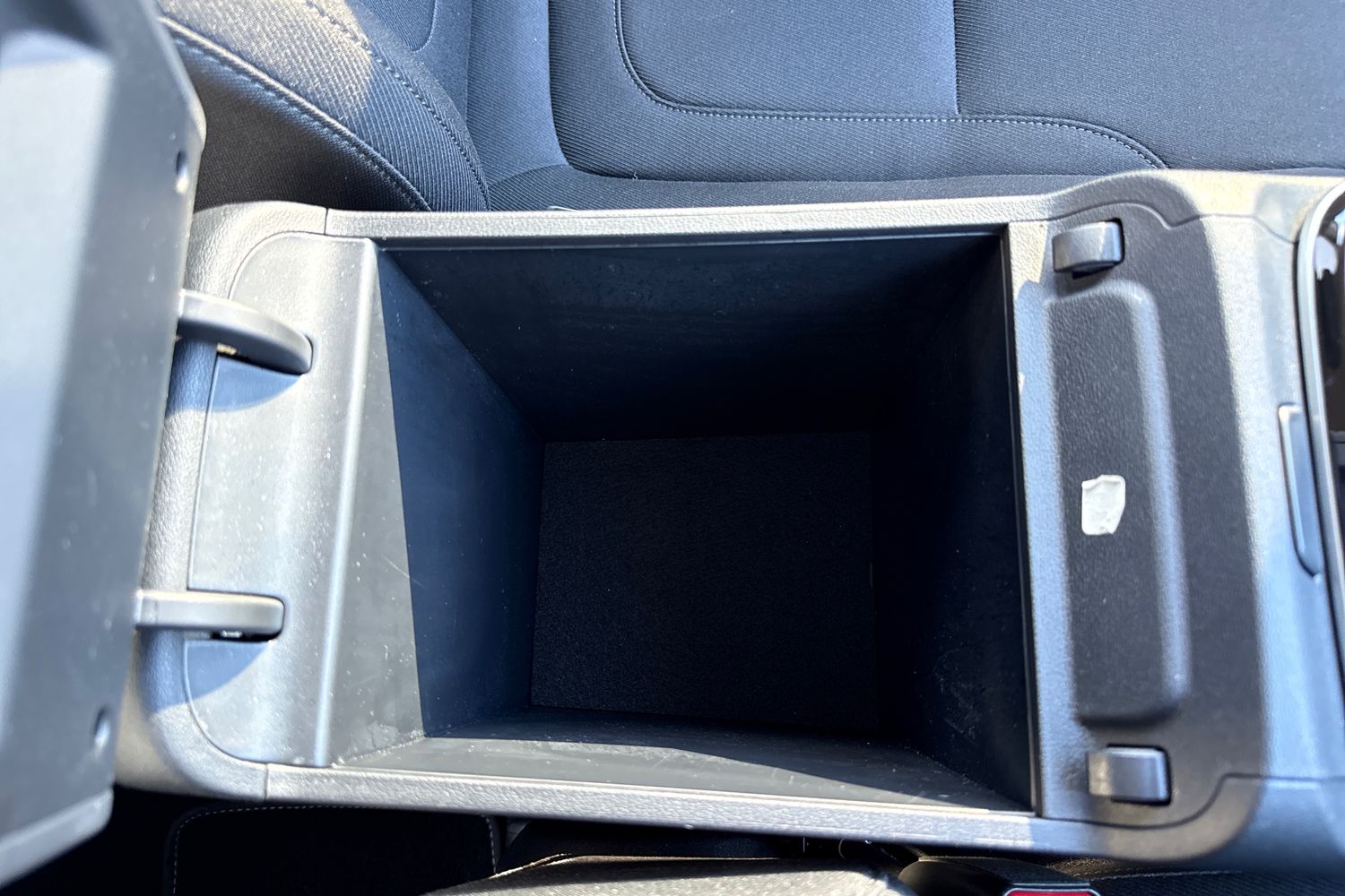 Used Hyundai TUCSON 2024 for sale - 77742253: Photo 59