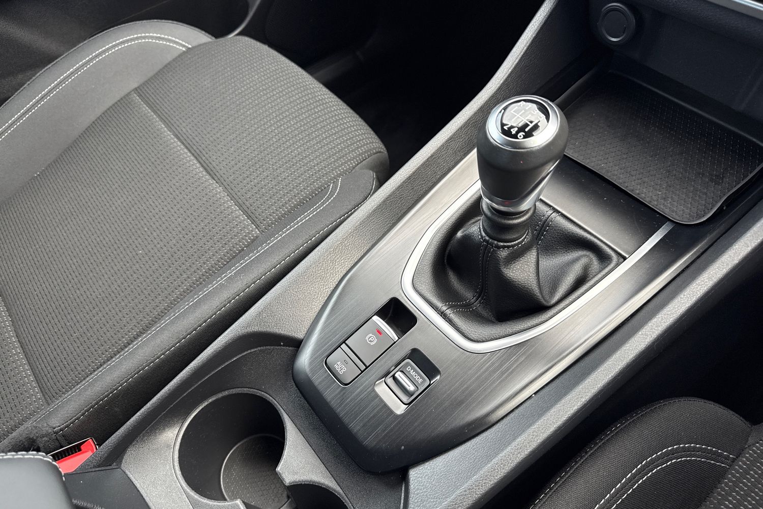 Used Nissan Qashqai 2022 for sale - 77337150: Photo 19