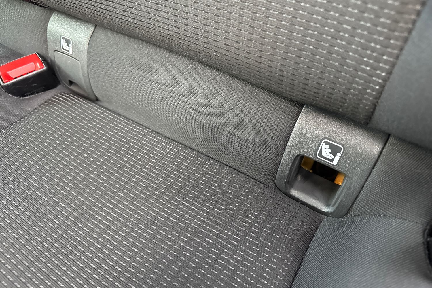 Used Nissan Qashqai 2022 for sale - 77337150: Photo 34