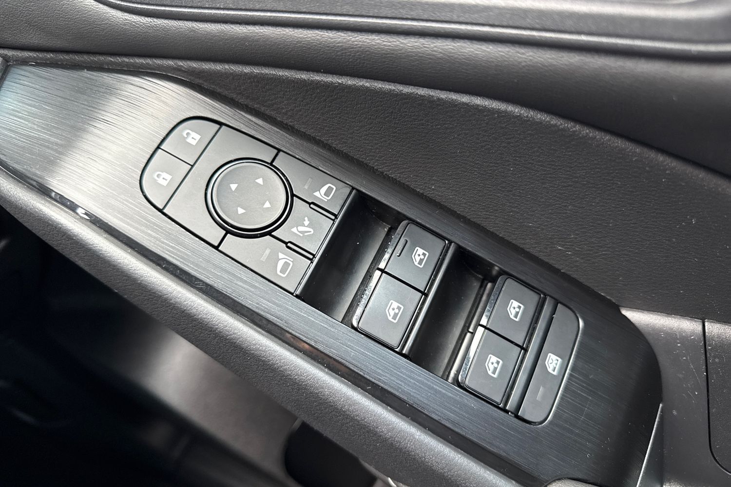 Used Nissan Qashqai 2022 for sale - 77337150: Photo 37