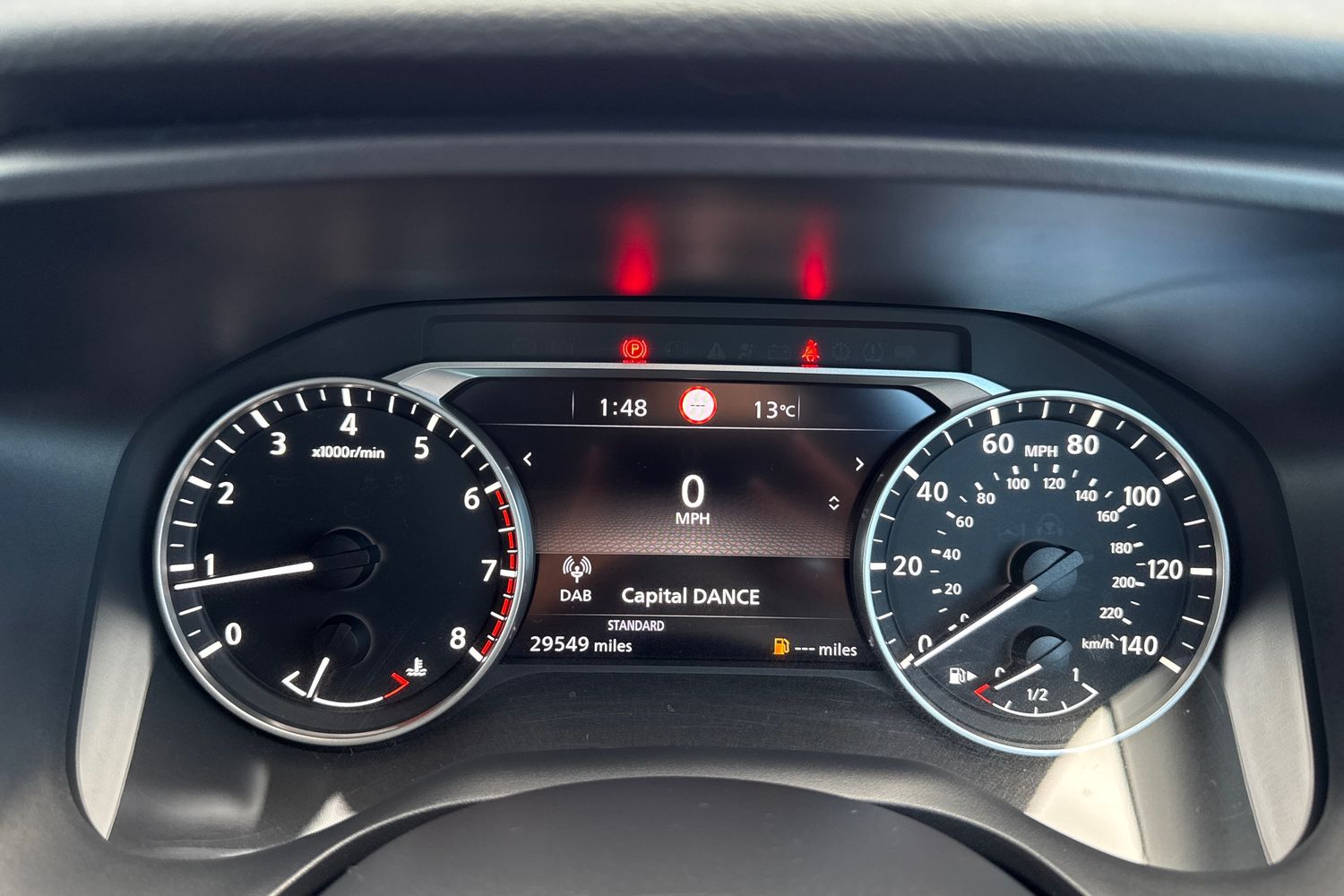 Used Nissan Qashqai 2022 for sale - 77337150: Photo 39